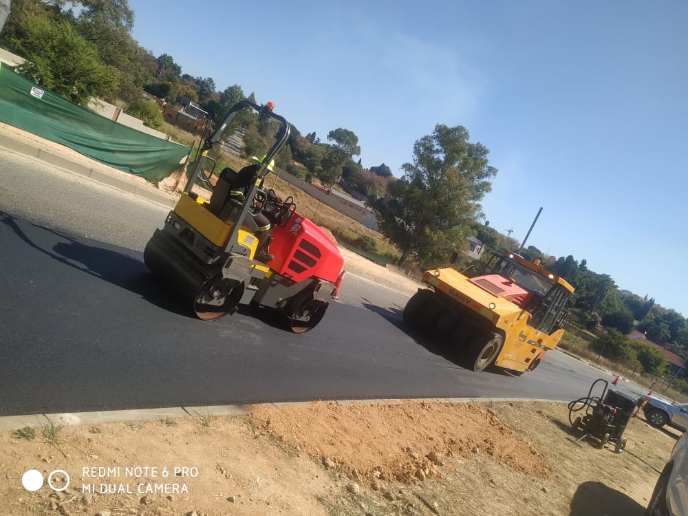 04d57f68-b0d0-46a4-a930-64b2880a658c