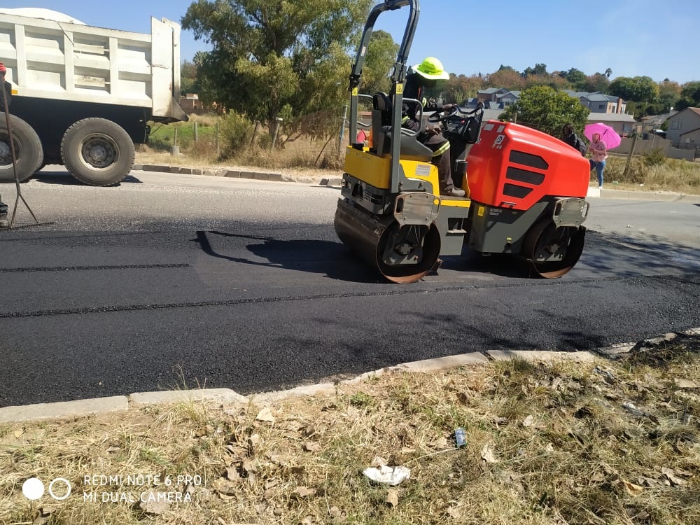 4b3637f5-ae9d-47b4-820d-4a7c6685c9d4