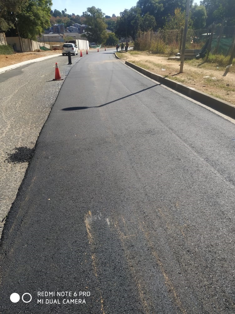 647b2e6b-b67f-4858-a825-ccfb6bb5a025