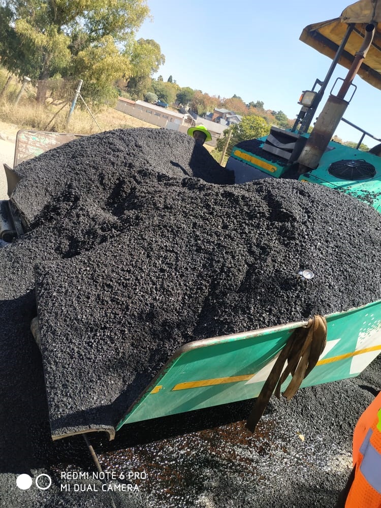 80beb9c5-3d2e-4d36-a993-3870d05cc74d