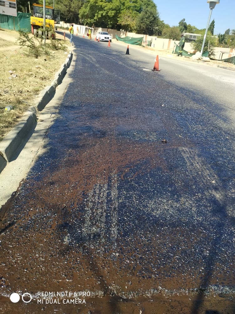 c0f24899-92f9-4a69-8068-0007f49dbfdb