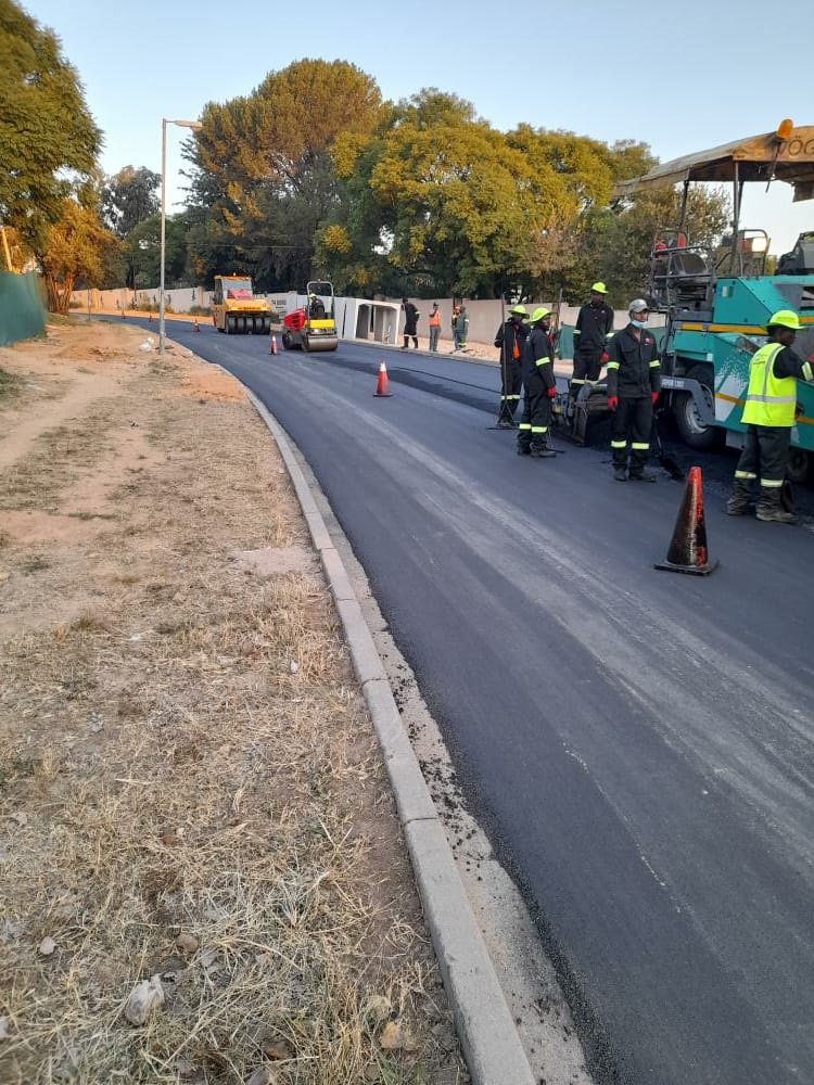 d08648d6-fd2f-4925-ad87-bd2286fc9018